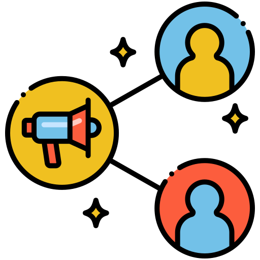 游戏社交系统设计